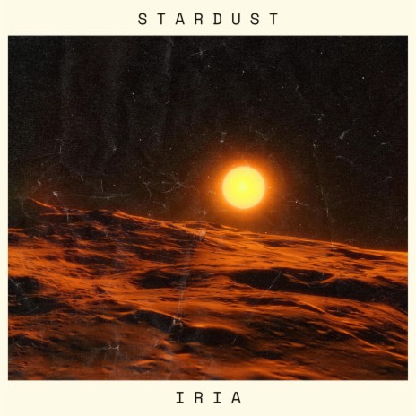 Stardust | Boomplay Music