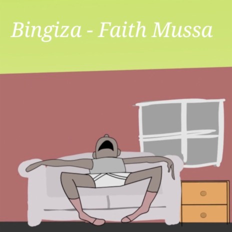 BINGIZA | Boomplay Music