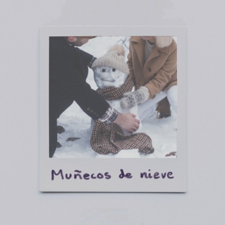 Muñecos de nieve | Boomplay Music