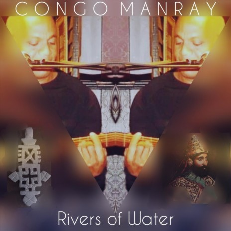 Rivers of Water | Boomplay Music