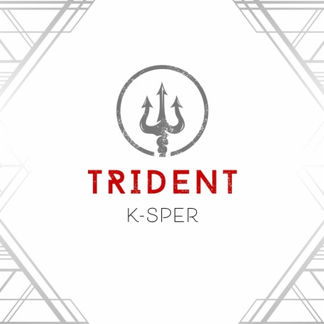 Trident | Boomplay Music