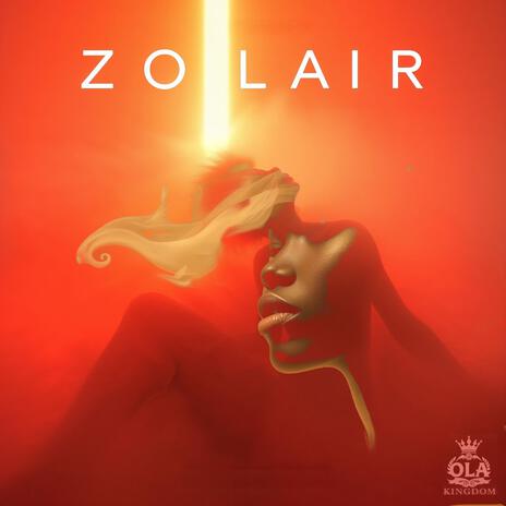 Zolair | Boomplay Music