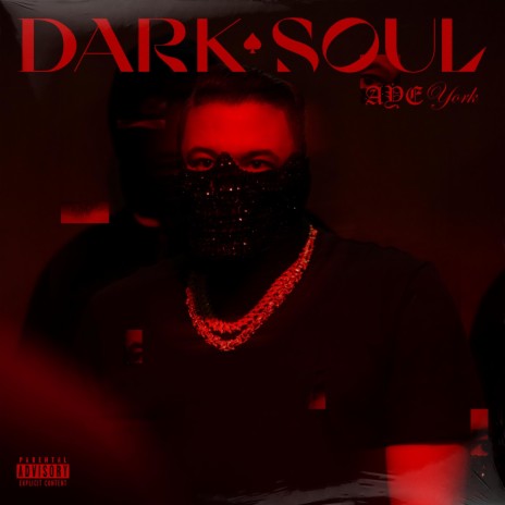 Dark Soul