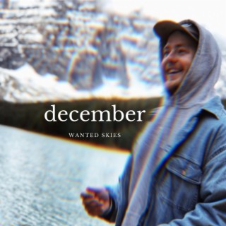 december