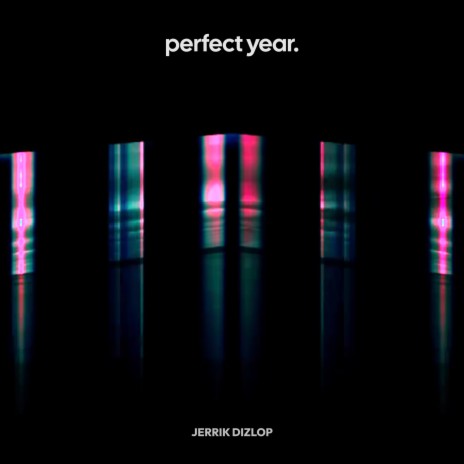 Perfect year | Boomplay Music