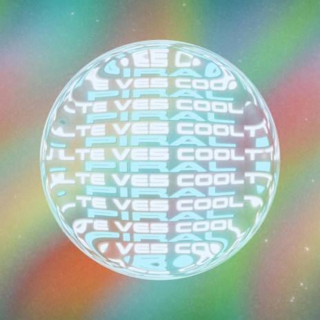 Te Ves Cool | Boomplay Music
