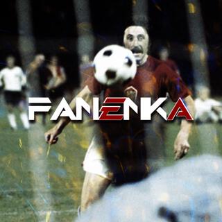 Panenka (Remix)