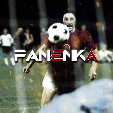 Panenka (Remix) | Boomplay Music