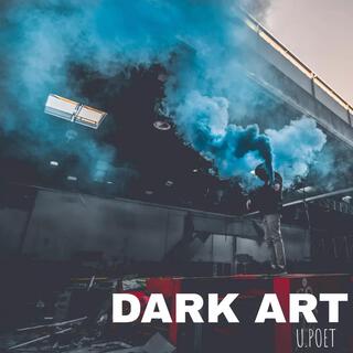 Dark Art