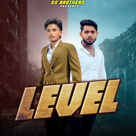 Level ft. Sajna | Boomplay Music