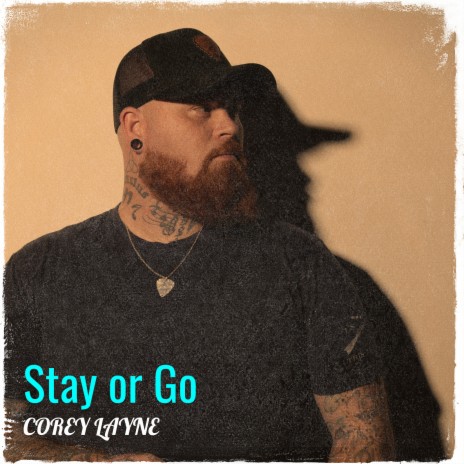 Stay or Go | Boomplay Music