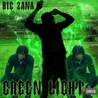 Green Light