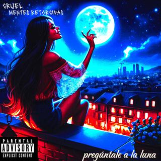 Preguntale a la luna