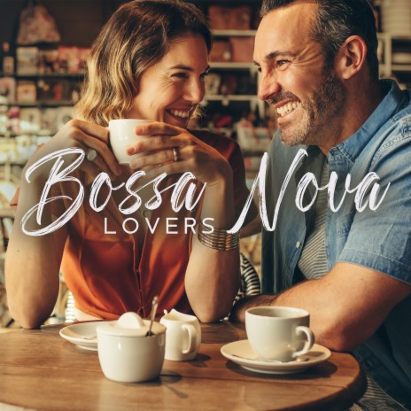 Lazy Cafe Vibes | Boomplay Music