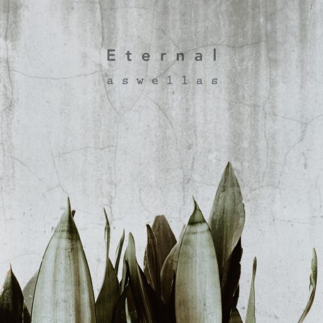 Eternal | Boomplay Music