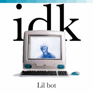 Lil Bot