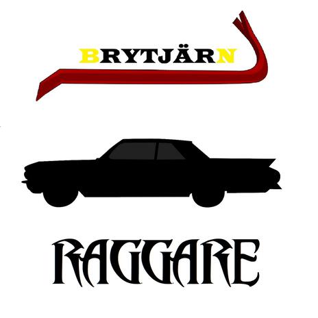 Raggare | Boomplay Music