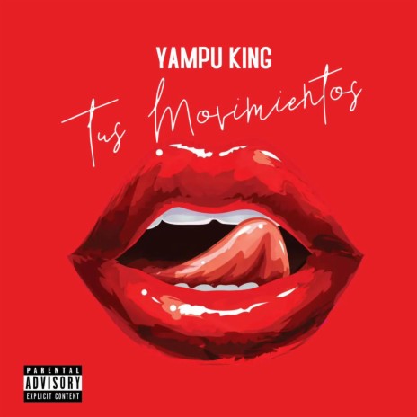 Tus Movimientos ft. Yampu king | Boomplay Music