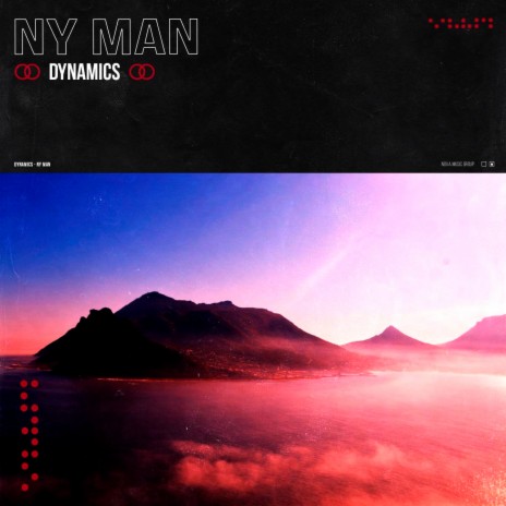 Ny Man | Boomplay Music