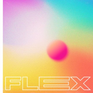 FLEX lyrics | Boomplay Music