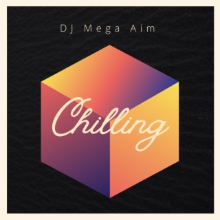 DJ Mega Aim
