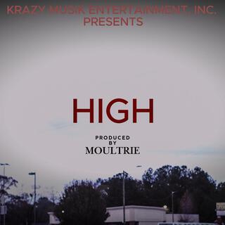 HIGH