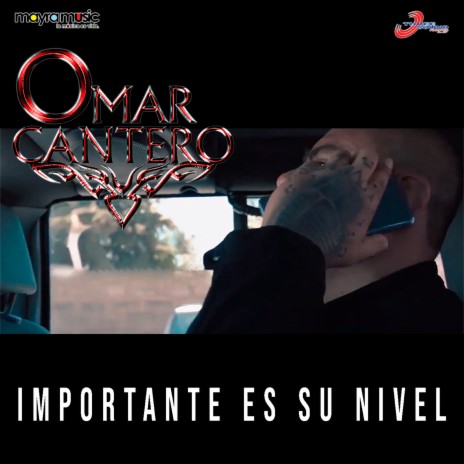 Importante Es Su Nivel | Boomplay Music