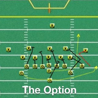 The Option 2023: Bowl Movement Week 1