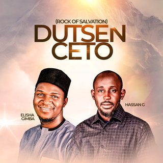 Dutsen Ceto (Rock Of Salvation)