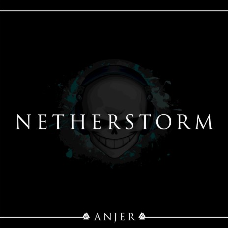 Netherstorm | Boomplay Music