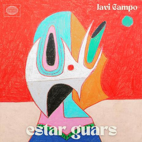 estar guars | Boomplay Music