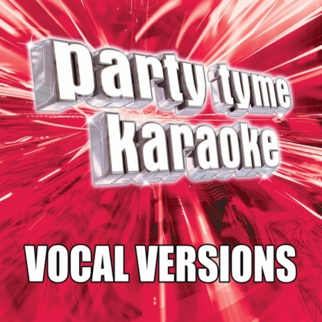 Did You Ever Think (Made Popular By R. Kelly) [Vocal Version] | Boomplay Music