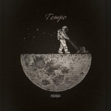 Tempo ft. Bunny | Boomplay Music