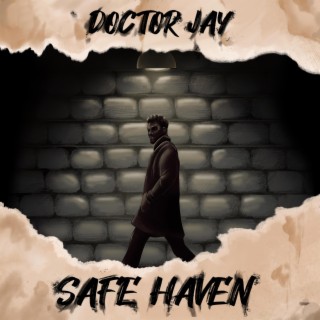 Safe Haven lyrics | Boomplay Music