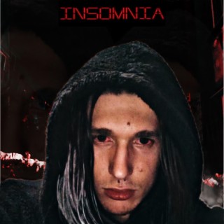 INSOMNIA