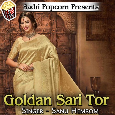 Goldan Sari Tor | Boomplay Music