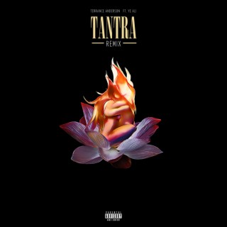 Tantra (Remix)