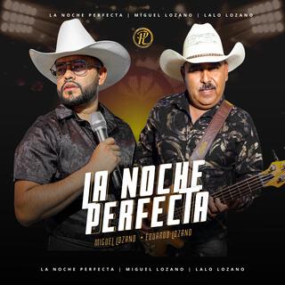 La Noche Perfecta