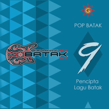 Hata Sopisik (feat. Perkumpulan Pencipta Lagu Batak) | Boomplay Music