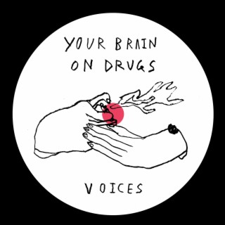 Your Brain On Drugs