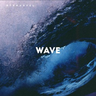 Wave