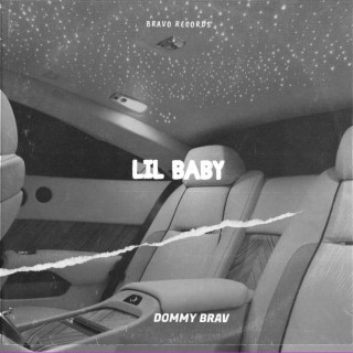 Lil Baby lyrics | Boomplay Music