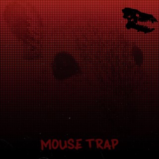 Mouse Trap