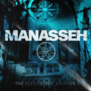 The Electronic Archive I