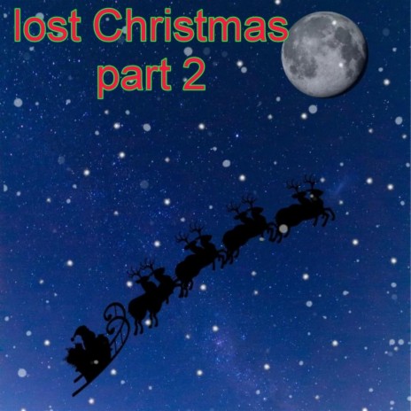 last Christmas part 2