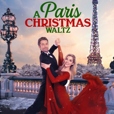 We Wish You A Merry Christmas ft. Matthew Morrison & Jen Lilley | Boomplay Music