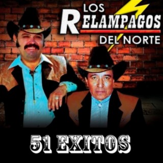 51 Exitos