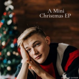A Mini Christmas EP