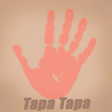 Tapa Tapa! ft. Matt