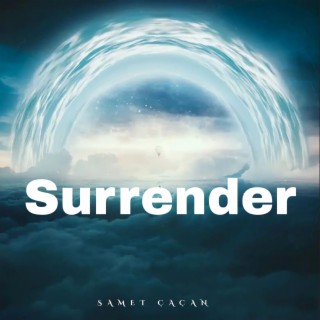 Surrender